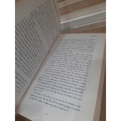 Cheeseburger Subversive - Richard Scarsbrook 775930