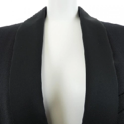 Celine CELINE 2M138980C Thời kỳ Eddie Áo khoác - Hàng hiệu Chính hãng 821700