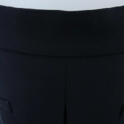 【Mã giảm giá】Váy Louis Vuitton LOUIS VUITTON 654011