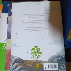 Những Viên Ngọc Quý Sinh Ra Từ Thất Bại 695084