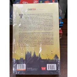 Sherlock Holmes Toàn tập – Arthur Conan Doyle 561562