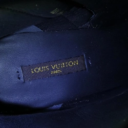 Giày bốt LOUIS VUITTON 663056