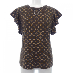 Louis Vuitton LOUIS VUITTON FJTS17YCX Áo - Hàng hiệu Chính hãng