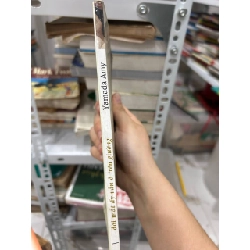 Đôi Mắt Ấy Vẫn Ở Trên Giường - Yamada Amy - Yamada Amy 994975