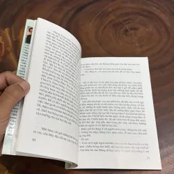 II Sách Lịch Sử: Truyền Thống Phan Thị Ràng, Người Con Gái Hòn Đất - 2012 1000935