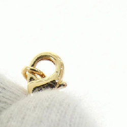 Christian Dior 30 Montaigne N1116MTGRS Dây chuyền 627008