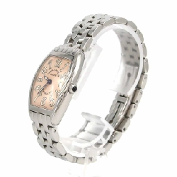 Frank Muller Casablanca 1752QZC SS Quartz - Hàng hiệu Authentic 876443