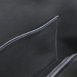 Túi Hermes Bolide 1923 25cm 082798CK 617357