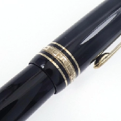 Bút máy Montblanc Meisterstück 146 (thập niên 80) - Hàng hiệu Authentic 881562