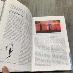 Kho tàng tri thức nhân loại, thiên văn. 4b5 779628