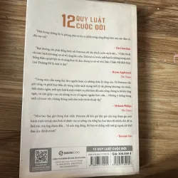 12 quy luật cuộc đời 1024311