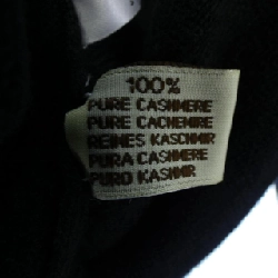 【Mã giảm giá】BARRIE Áo len 647597