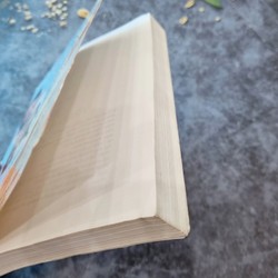 Chia sẻ về sống và chết 183013