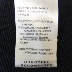 【Mã giảm giá】Dorothee Schumacher Váy 654457