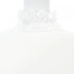 Áo CECILIE BAHNSEN - Hàng hiệu Authentic 775292