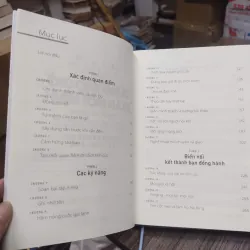 Sách: Đừng bao giờ đi ăn một mình - TG: Keith Ferrazzi và Tahl Raz (B1) 728193