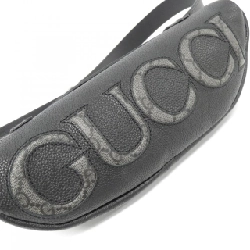 Túi đeo hông Gucci 768111 AACXC 609488