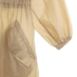 Áo khoác RON HERMAN - Hàng hiệu Authentic 810174