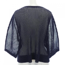 【Mã giảm giá】Áo PLEATS PLEASE 640153