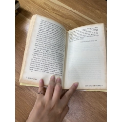Người Quảng đi ăn mì Quảng - Nguyễn Nhật Ánh 537385