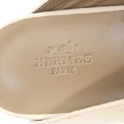 Giày HERMES CALYA H Chi tiết cắt 211263Z - Hàng hiệu Authentic 827666