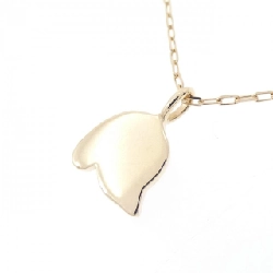 4゜C Nhựa Dây Chuyền - Hàng hiệu Chính hãng 844613