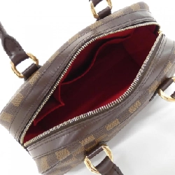 Túi Louis Vuitton Damier Duomo N60008 618755