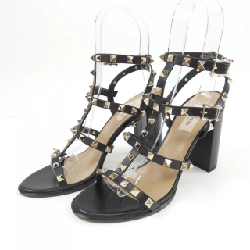 Giày sandal VALENTINO GARAVANI - Hàng hiệu Authentic 828836