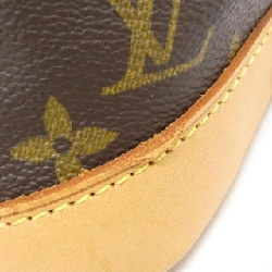 Túi Louis Vuitton Monogram Alma PM M51130 617074