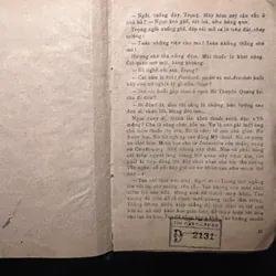 📖 Combo 2 cuốn tiểu thuyết của Ma Văn Kháng 606676