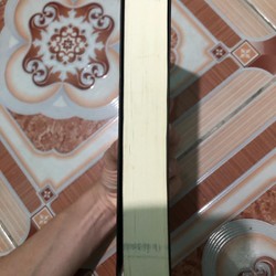 Kính vạn hoa chết chóc tập 1 190932