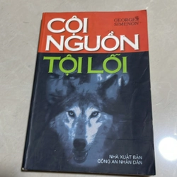 Combo 6 cuốn trinh thám 519793