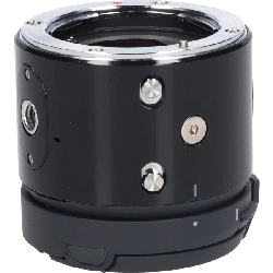 ＡＩＲ Ａ０１ Đen - Hàng hiệu Authentic 878204