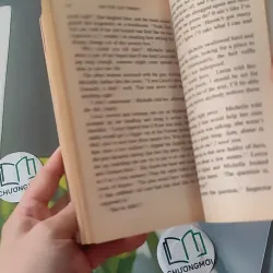 Did You Say Twins?! - Maureen Child 1027181