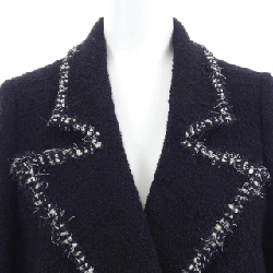 CHANEL P03782V02101 94A Áo khoác - Hàng hiệu Chính hãng 820066