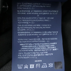 Herno GI00109DL Jacket - Hàng hiệu Authentic 819143