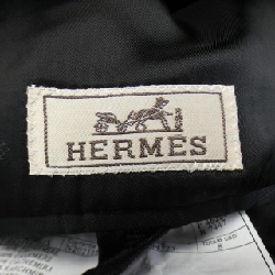 Áo khoác HERMES - Hàng hiệu Authentic 896643