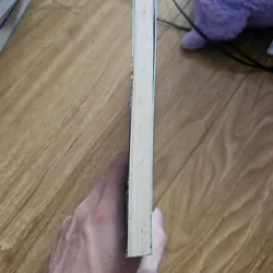 Chìa khóa của thành công
30k 642394