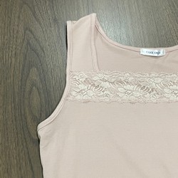 Áo tanktop Nhật size M-L 143690