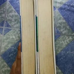 Đông Chu Liệt Quốc ( 2 tập) - Phùng Mộng Long 1004844