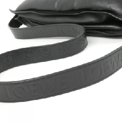 Loewe Puffer Flamenco Clutch A411FC1X67 Túi - Hàng hiệu Chính hãng 764604