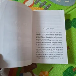 Chơi Vơi Trời Chiều 789862