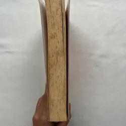 Thinking, Fast and Slow - Daniel Kahneman 960746