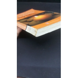 Bài học lớn từ những câu chuyện nhỏ Câu chuyện về Bồ Tát và La Hán mới 70% bẩn bìa, ố, tróc gáy 2008 HCM0412 Bành Học Vân TÂM LINH - TÔN GIÁO - THIỀN 917693