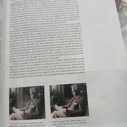 SOCIAL PSYCHO (TÂM LÝ HỌC XÃ HỘI) 747876