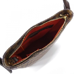 Túi xách vai Louis Vuitton Damier Looping GM N51144 - Hàng hiệu Chính hãng 769037