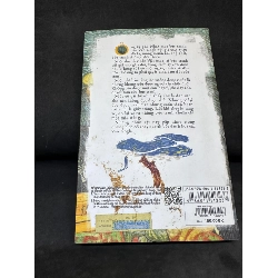 [Phiên Chợ Sách Cũ] Tranh Van Gogh Mua Để Đốt, Hồ Anh Thái, 2018 1304 SBM 919257