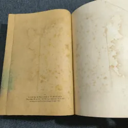 Kinh dịch trọn bộ (tái bản năm 1991) - Ngô Tất Tố (dịch và chú giải) 606309