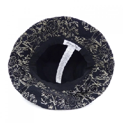 Mũ CHRISTIAN DIOR 31JAR923X134 - Hàng hiệu Authentic 906036