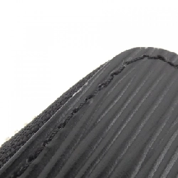 Ví tiền xu Louis Vuitton Epi Zippy M60152 620374